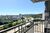 Apartamento, 1 quarto, 47 m² - Foto 3