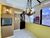 Cobertura, 1 quarto, 81 m² - Foto 3