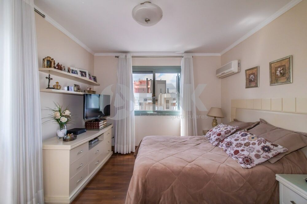 Cobertura, 4 quartos, 311 m² - Foto 3