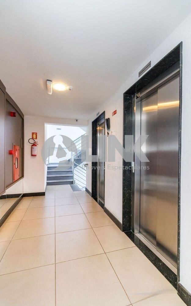 Apartamento, 2 quartos, 87 m² - Foto 7