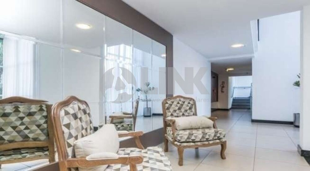 Apartamento, 2 quartos, 87 m² - Foto 6
