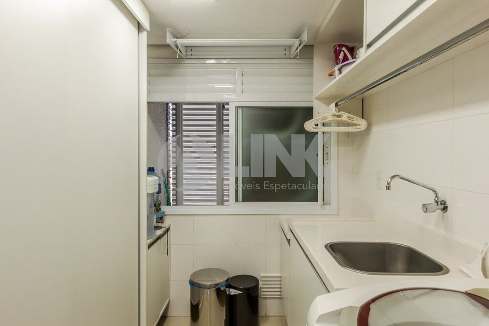 Apartamento, 2 quartos, 87 m² - Foto 3