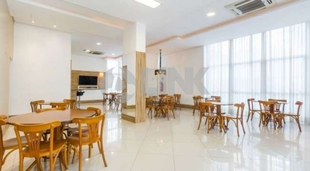 Apartamento, 2 quartos, 87 m² - Foto 5