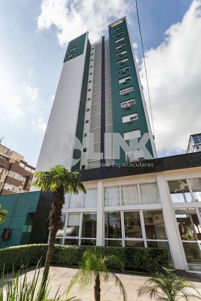 Apartamento, 2 quartos, 87 m² - Foto 8