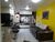 Casa, 3 quartos, 120 m² - Foto 1