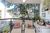 Apartamento, 1 quarto, 44 m² - Foto 4
