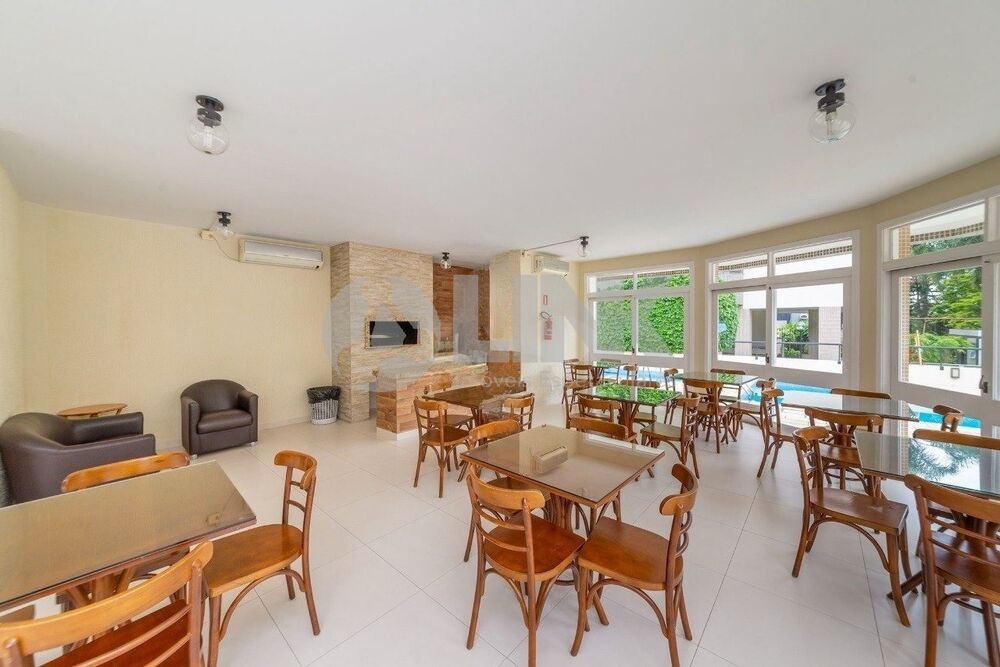 Cobertura, 2 quartos, 150 m² - Foto 6