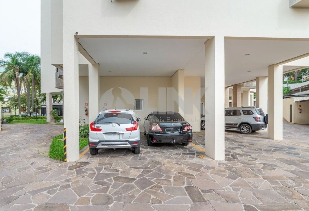 Cobertura, 2 quartos, 150 m² - Foto 7