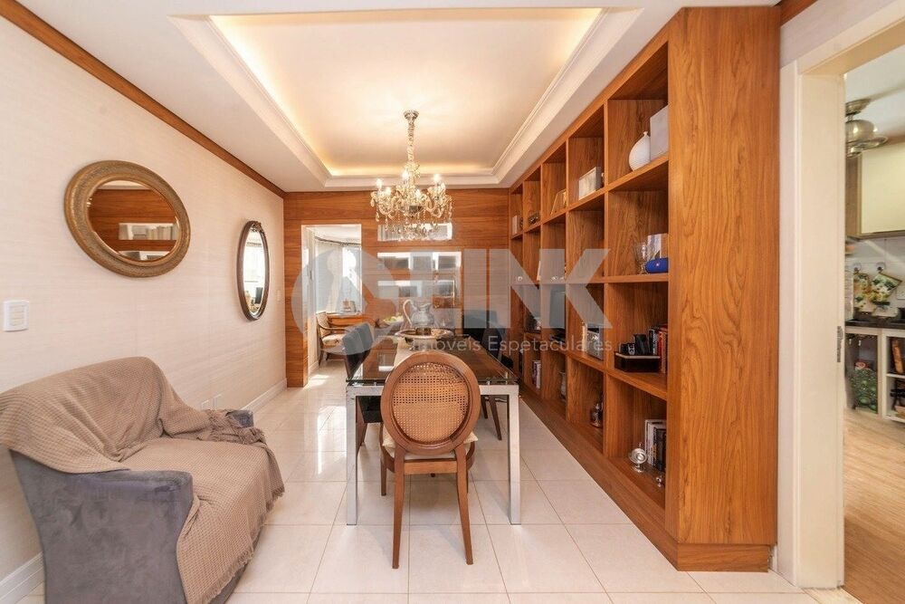 Cobertura, 2 quartos, 150 m² - Foto 2