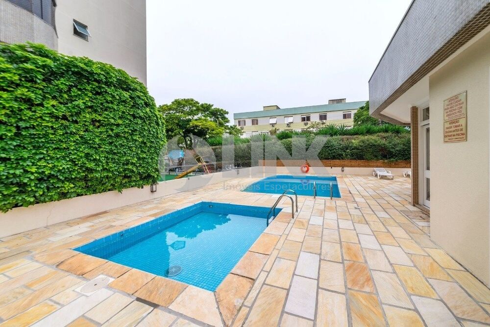 Cobertura, 2 quartos, 150 m² - Foto 5