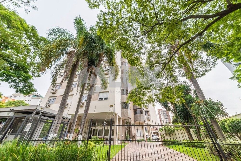 Cobertura, 2 quartos, 150 m² - Foto 8