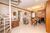 Cobertura, 2 quartos, 150 m² - Foto 1