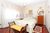 Apartamento, 3 quartos, 128 m² - Foto 3
