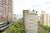 Apartamento, 3 quartos, 128 m² - Foto 1