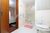 Apartamento, 3 quartos, 128 m² - Foto 4