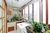 Apartamento, 3 quartos, 128 m² - Foto 2
