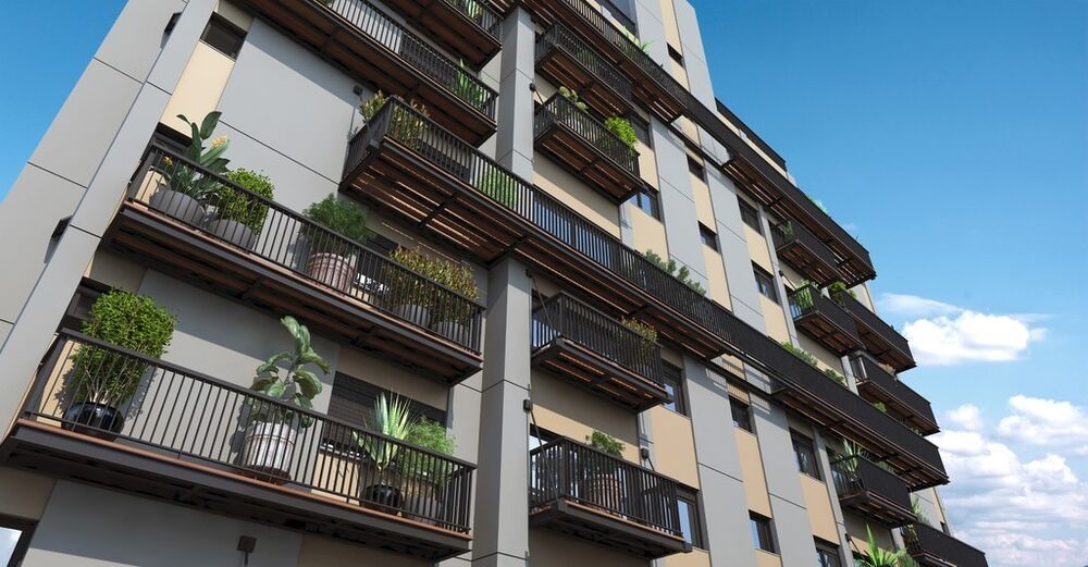 Cobertura à venda com 4 quartos, 179m² - Foto 4