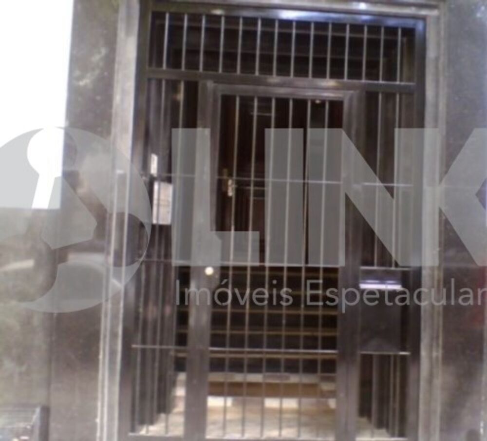 Cobertura, 2 quartos, 50 m² - Foto 3