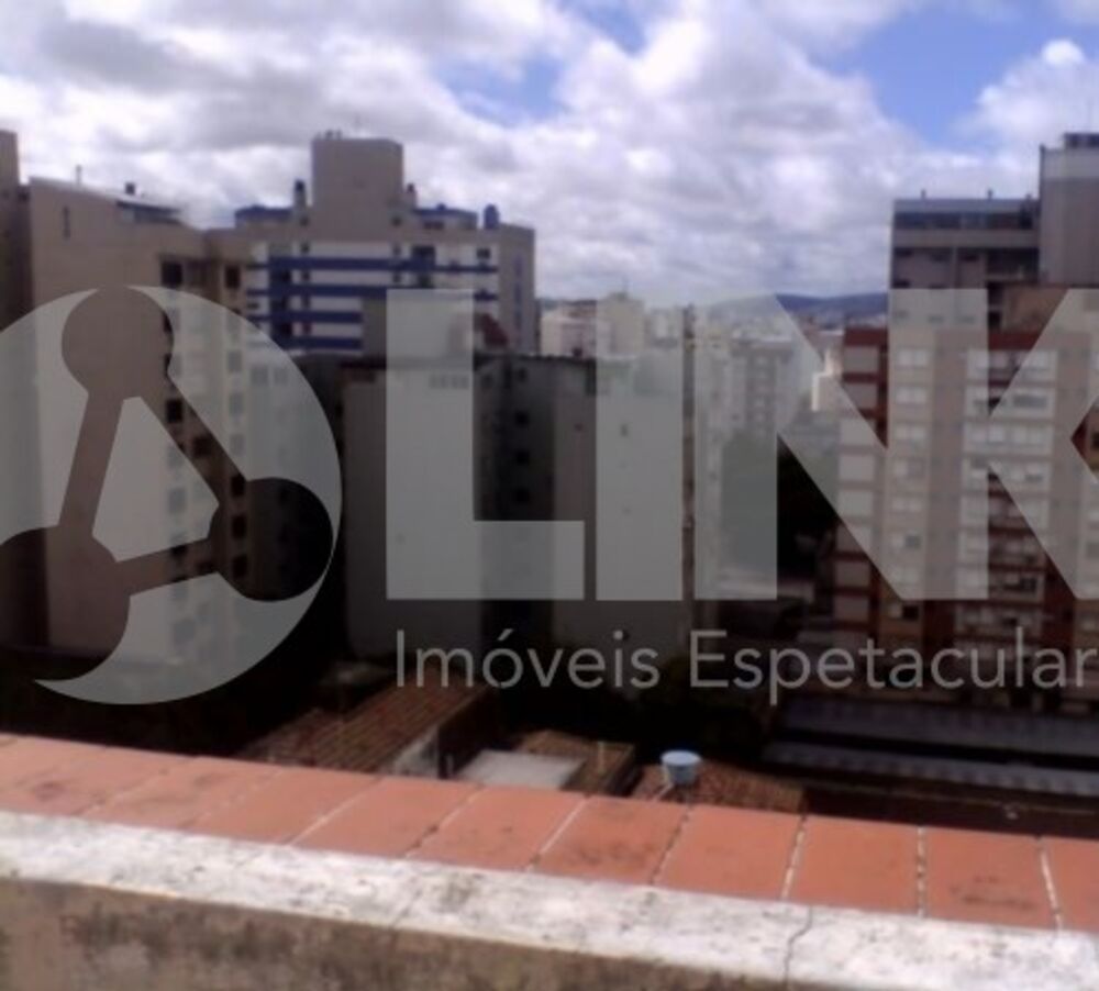 Cobertura, 2 quartos, 50 m² - Foto 5