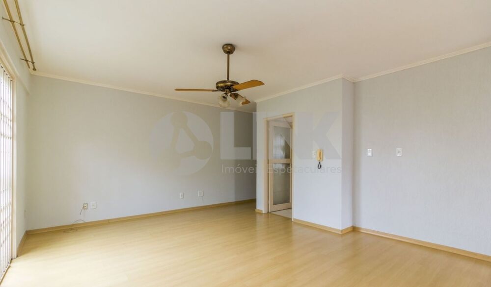Apartamento, 3 quartos, 109 m² - Foto 2
