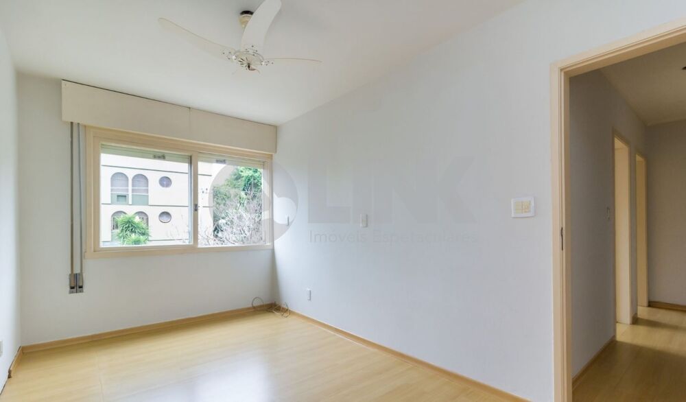 Apartamento, 3 quartos, 109 m² - Foto 3
