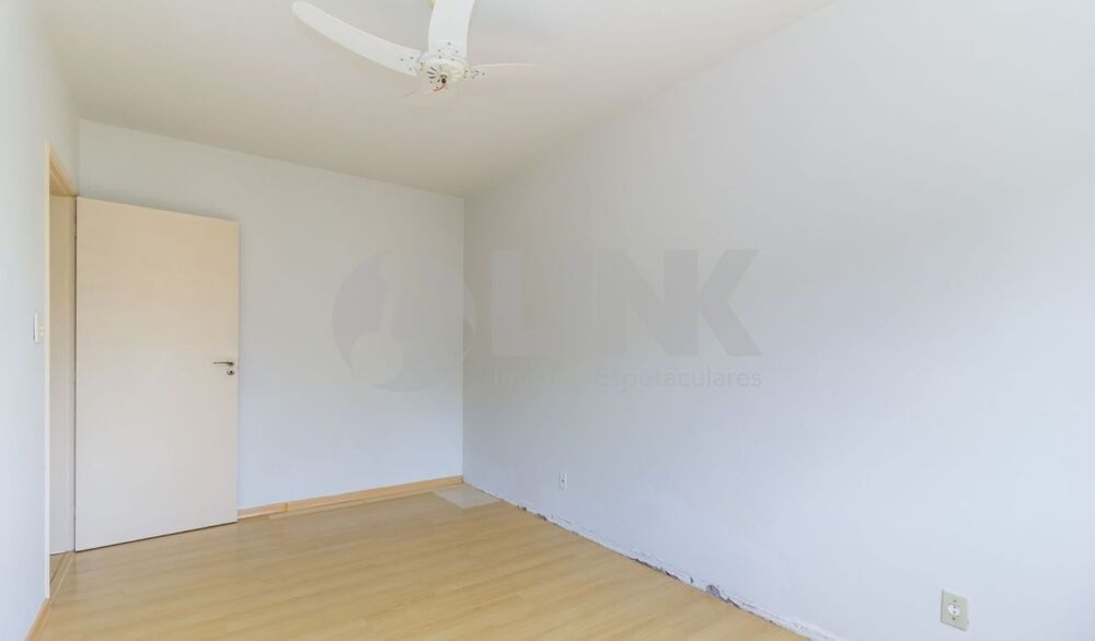 Apartamento, 3 quartos, 109 m² - Foto 4