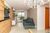 Apartamento, 2 quartos, 10 m² - Foto 5