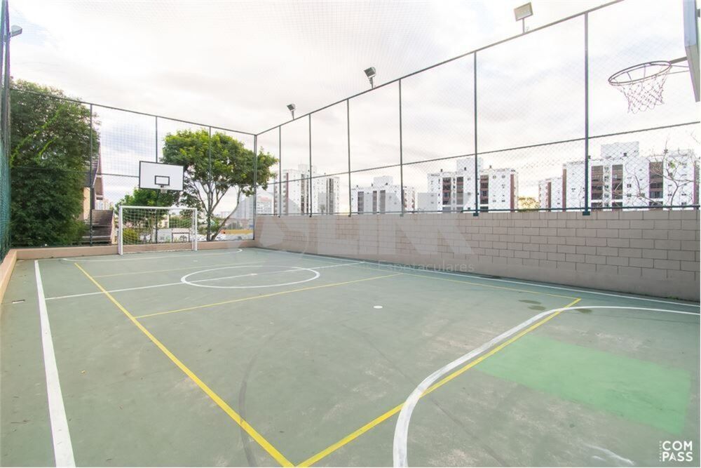 Casa de Condomínio à venda com 3 quartos, 223m² - Foto 7