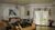 Casa, 4 quartos, 353 m² - Foto 3