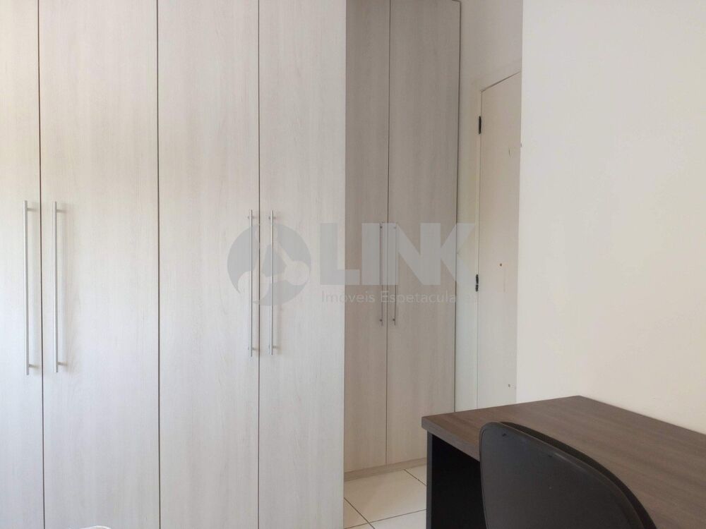Apartamento, 2 quartos, 64 m² - Foto 12