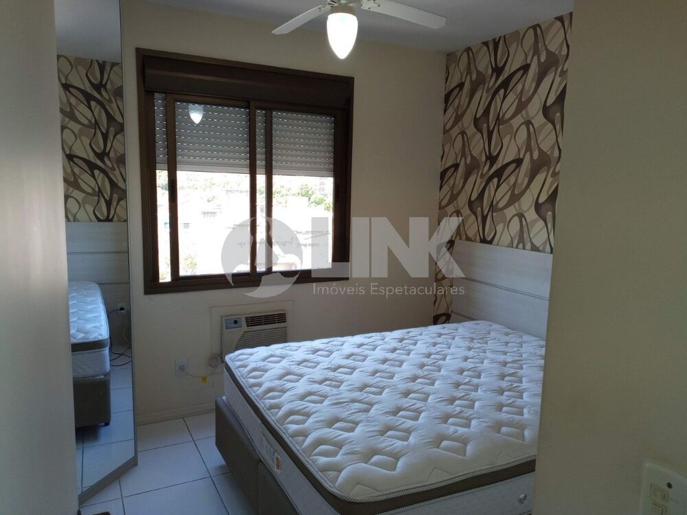 Apartamento, 2 quartos, 64 m² - Foto 7