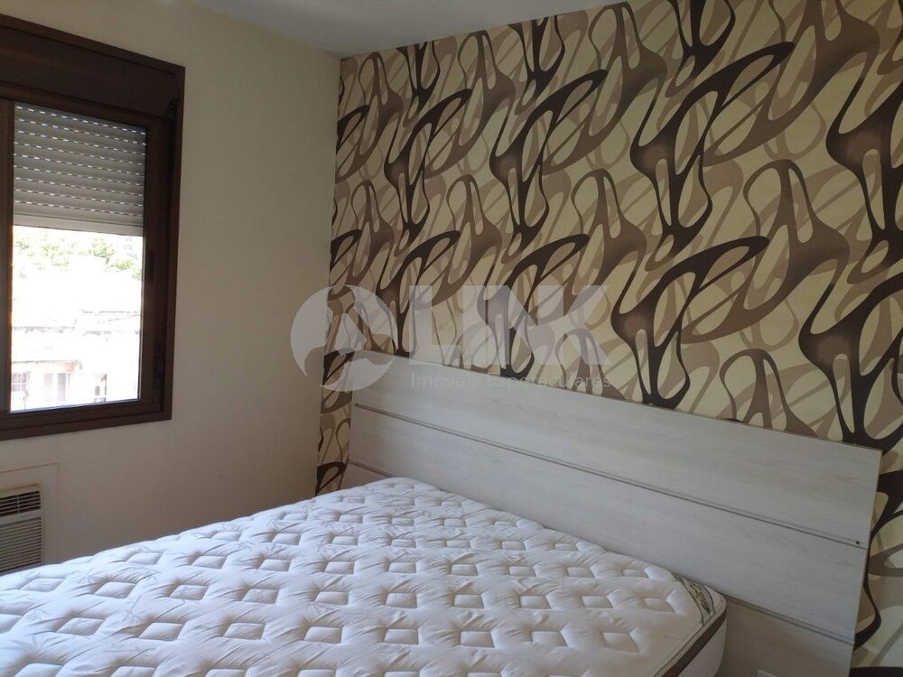 Apartamento, 2 quartos, 64 m² - Foto 6