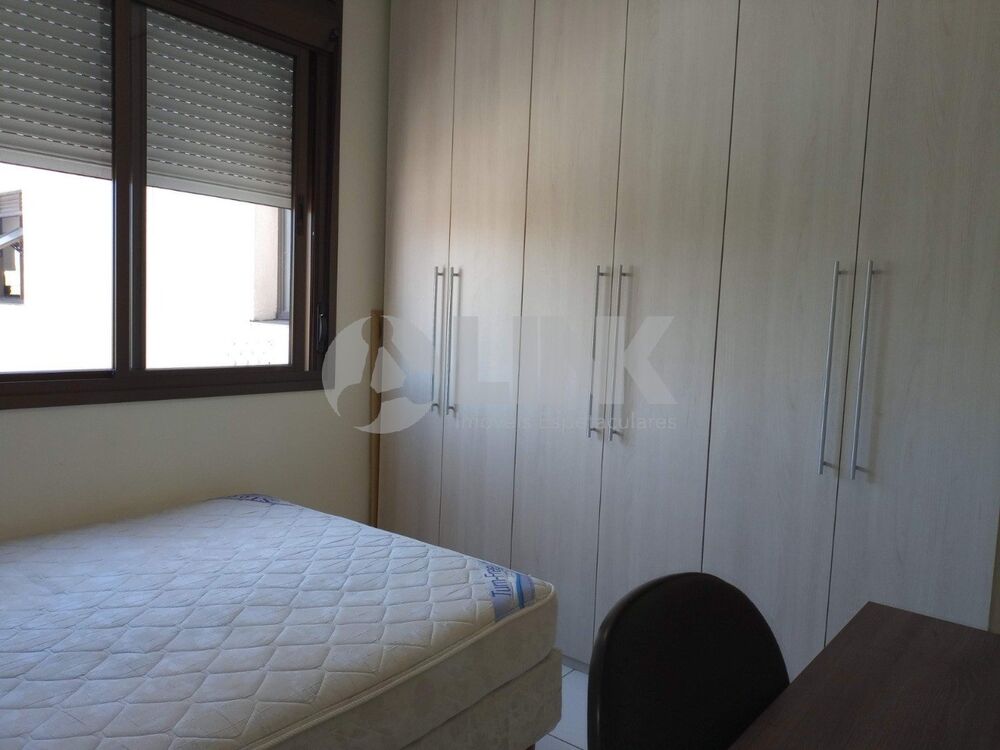 Apartamento, 2 quartos, 64 m² - Foto 11