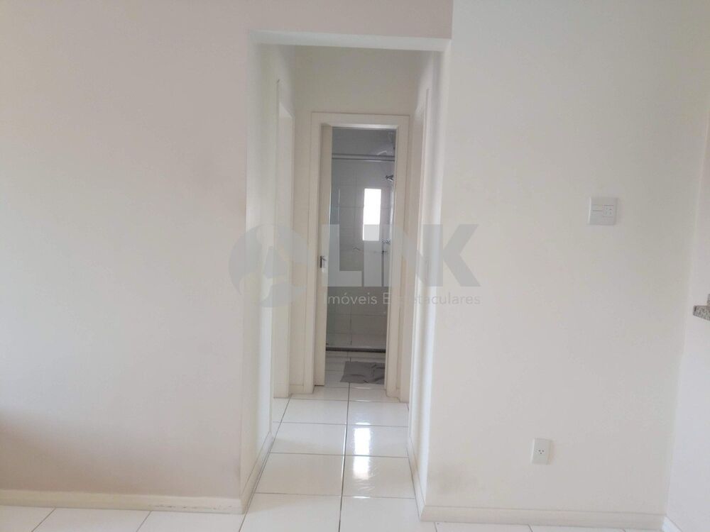 Apartamento, 2 quartos, 64 m² - Foto 5