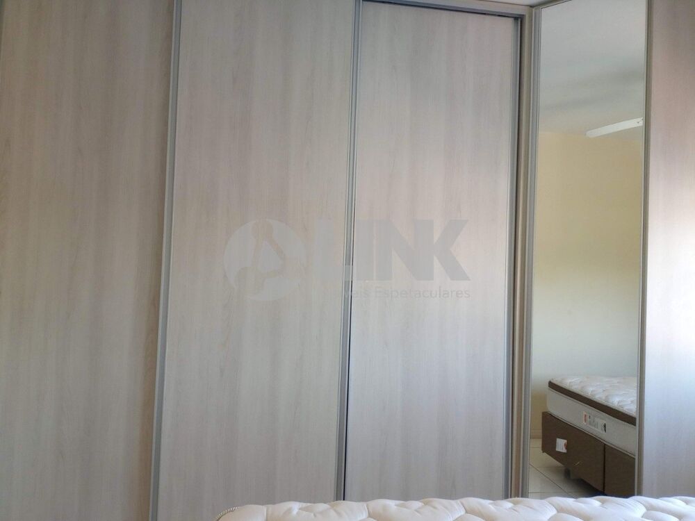Apartamento, 2 quartos, 64 m² - Foto 10