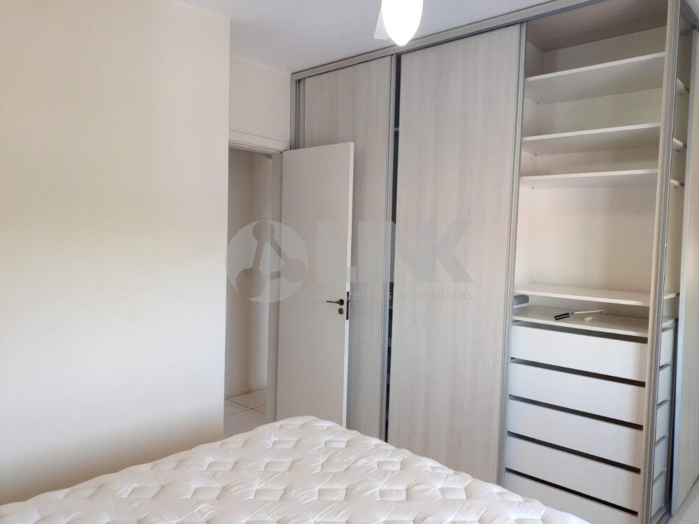 Apartamento, 2 quartos, 64 m² - Foto 9