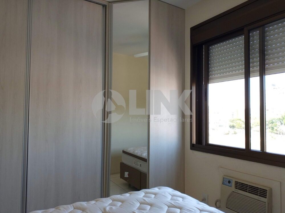 Apartamento, 2 quartos, 64 m² - Foto 8