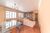 Apartamento, 3 quartos, 133 m² - Foto 7