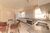 Apartamento, 3 quartos, 133 m² - Foto 1