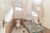Apartamento, 3 quartos, 133 m² - Foto 3