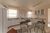 Apartamento, 3 quartos, 133 m² - Foto 4