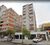 Apartamento, 3 quartos, 133 m² - Foto 6
