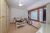 Casa, 4 quartos, 400 m² - Foto 3