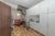 Casa, 4 quartos, 400 m² - Foto 5
