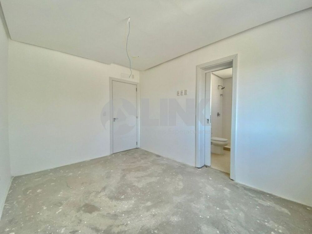 Casa de Condomínio à venda com 3 quartos, 154m² - Foto 5