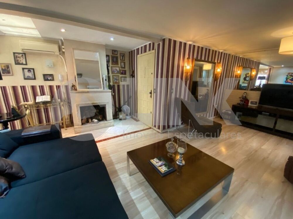 Apartamento, 3 quartos, 101 m² - Foto 2