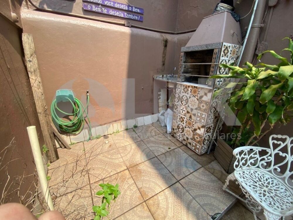Apartamento, 3 quartos, 101 m² - Foto 8