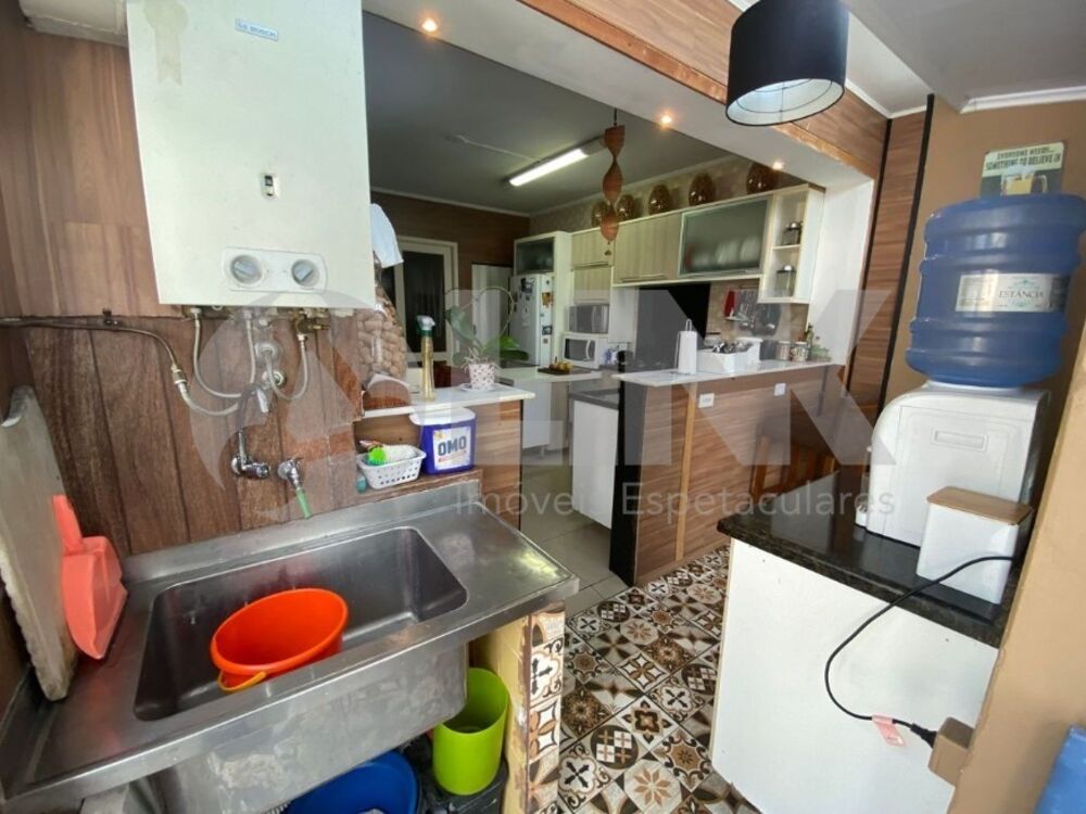 Apartamento, 3 quartos, 101 m² - Foto 7