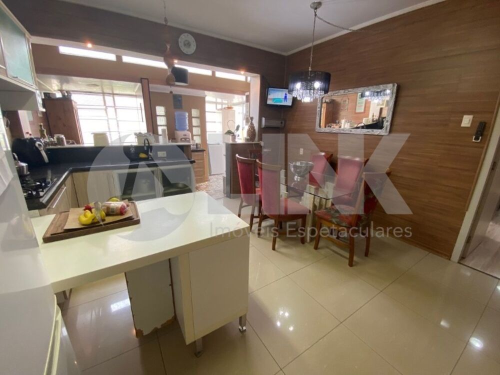 Apartamento, 3 quartos, 101 m² - Foto 6