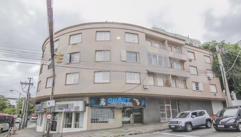 Apartamento, 3 quartos, 101 m² - Foto 11